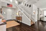 2503 Donatello Street - Photo 14