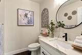 2503 Donatello Street - Photo 15