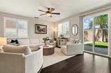 2503 Donatello Street - Photo 16