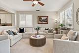 2503 Donatello Street - Photo 17