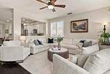 2503 Donatello Street - Photo 18