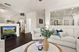 2503 Donatello Street - Photo 19