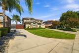 2503 Donatello Street - Photo 2