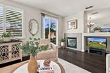 2503 Donatello Street - Photo 20