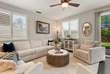 2503 Donatello Street - Photo 21