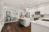 2503 Donatello Street - Photo 22