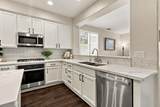 2503 Donatello Street - Photo 23