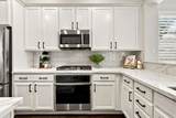 2503 Donatello Street - Photo 24