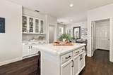 2503 Donatello Street - Photo 25