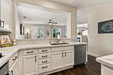 2503 Donatello Street - Photo 26