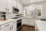 2503 Donatello Street - Photo 27
