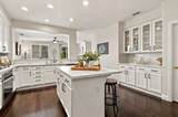 2503 Donatello Street - Photo 28