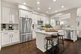 2503 Donatello Street - Photo 29