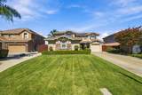 2503 Donatello Street - Photo 3