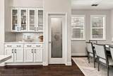 2503 Donatello Street - Photo 30
