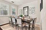 2503 Donatello Street - Photo 31