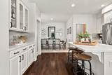 2503 Donatello Street - Photo 32