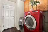 2503 Donatello Street - Photo 33