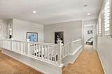 2503 Donatello Street - Photo 34