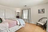 2503 Donatello Street - Photo 35