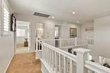 2503 Donatello Street - Photo 36