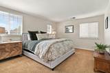 2503 Donatello Street - Photo 37