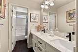 2503 Donatello Street - Photo 38