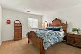 2503 Donatello Street - Photo 39