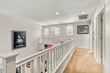 2503 Donatello Street - Photo 40