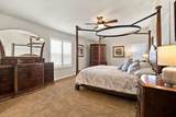 2503 Donatello Street - Photo 41