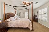2503 Donatello Street - Photo 42