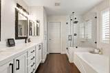 2503 Donatello Street - Photo 43