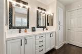 2503 Donatello Street - Photo 44