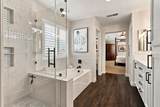 2503 Donatello Street - Photo 45