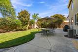 2503 Donatello Street - Photo 46