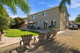 2503 Donatello Street - Photo 47
