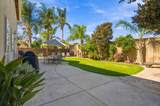2503 Donatello Street - Photo 48