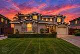 2503 Donatello Street - Photo 49
