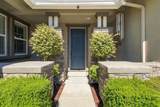 2503 Donatello Street - Photo 5