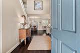 2503 Donatello Street - Photo 6