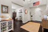 2503 Donatello Street - Photo 7