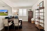 2503 Donatello Street - Photo 8