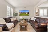 2503 Donatello Street - Photo 9