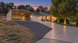 4611 Roadrunner Drive - Photo 1