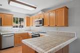 4611 Roadrunner Drive - Photo 10