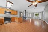 4611 Roadrunner Drive - Photo 12