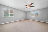 4611 Roadrunner Drive - Photo 14
