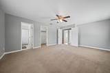 4611 Roadrunner Drive - Photo 15