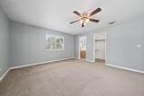 4611 Roadrunner Drive - Photo 16