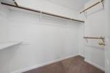 4611 Roadrunner Drive - Photo 17